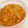 kinako10's cooksnap of when they made りんごとみかんのジャム.