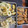 いっぺい99's cooksnap of when they made えのき茸の天ぷら！.
