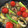 クック9C9V3J☆'s cooksnap of when they made 缶詰で簡単！さんまのアヒージョ.