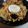 しらたまこむぎ's cooksnap of when they made 塩麹さんで☆簡単ひき肉となすのパスタ.