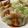 クックMUGDKP☆'s cooksnap of when they made ニュータンタンの味噌餃子.