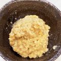 ミミリン3's cooksnap of when they made ［簡単 しっとり 鶏そぼろ］.
