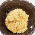 ミミリン3's cooksnap of when they made ［簡単 しっとり 鶏そぼろ］.