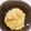 ミミリン3's cooksnap of when they made ［簡単 しっとり 鶏そぼろ］.