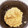 ミミリン3's cooksnap of when they made ［簡単 しっとり 鶏そぼろ］.