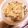 りょーこ0520's cooksnap of when they made 保育園給食★きのこの炊き込みご飯.