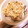 りょーこ0520's cooksnap of when they made 保育園給食★きのこの炊き込みご飯.