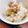 チョムポム's cooksnap of when they made 栗が美味しい　栗ご飯　炊飯器で簡単♪.