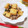 ぱふ♪'s cooksnap of when they made なんちって、すき焼き風.