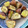 らんち☆'s cooksnap of when they made ☆栗・くり・クリの季節の蒸し栗☆.