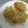 由芽15's cooksnap of when they made ◎玉ねぎのお焼き.