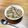 クックKTJGAL☆'s cooksnap of when they made ☆合い挽き肉で！栄養たっぷりカラフル丼☆.