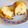 ぉりえ's cooksnap of when they made マロン☆パウンドケーキ.