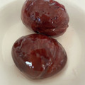 claudia☆'s cooksnap of when they made 栗の渋皮煮.