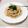 ぱふ's cooksnap of when they made 蕎麦ペペロンチーノ.