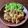 Nilmini's cooksnap of when they made やわらか鶏むね肉のカレー風味揚げ.