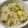 らんち☆'s cooksnap of when they made ★栗ご飯★.