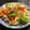 Rick_t's cooksnap of when they made 超簡単☆れんこんと豚肉の野菜炒め.