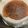 クックYCEALQ☆'s cooksnap of when they made 簡単スフレチーズケーキ.