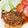 クックVOY1Q3☆'s cooksnap of when they made 豚こまステーキ★こってりソース.
