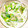 3110さゆ's cooksnap of when they made オクラのめんつゆマヨ和え.