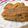 U☆kaoru's cooksnap of when they made 完熟柿で♪秋を感じる柿のケーキ♪.