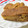 U☆kaoru's cooksnap of when they made 完熟柿で♪秋を感じる柿のケーキ♪.