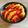 のんべぇヒロ's cooksnap of when they made お手軽！スクランブルエッグごはん❤.