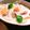 ごはん好きパンも好き's cooksnap of when they made はくさいの豆乳シチュー.