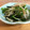 ニコデマス's cooksnap of when they made 簡単！玉葱と若布の和風気分なサラダ.