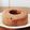 ★みっさ★'s cooksnap of when they made レンジで簡単☆HMのココアシフォンケーキ.