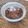 なにぬねにょろん's cooksnap of when they made デトックス　ごぼう香るココアスムージー.