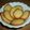 スクー's cooksnap of when they made ラングドシャ.