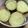 nara06's cooksnap of when they made さつまいものレモン煮〜ほぼ計量いらず.