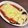 クックLYZEGY☆'s cooksnap of when they made なすとトマトのチーズ焼 もち入り♪.