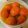 tanapi's cooksnap of when they made プチトマトのハニーマリネ.