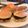 れいちゃん0150's cooksnap of when they made ホットケーキミックスで☺ミニどら焼.