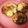 チェリチョコ's cooksnap of when they made トースターにお任せ♪しいたけのチーズ焼き.
