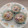 akoreana's cooksnap of when they made ◎ほっこり栗マフィン◎.