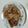 クックKP269N☆'s cooksnap of when they made 再現！菱田屋さんの豚生姜焼き.
