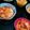♪メルリナ♪'s cooksnap of when they made バター無し♡しっとりハニーチーズマフィン.
