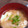 南風♡'s cooksnap of when they made とろとろネギのお味噌汁・簡単作りおきOK.