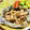 ryumi58's cooksnap of when they made 豚しゃぶ肉ときのこのホイル焼き♪すだちで.