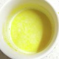クックGB6431☆'s cooksnap of when they made レンジで簡単！かぼちゃのミルクスープ.