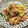 LunaJuno's cooksnap of when they made 豚こま肉と豆苗のねぎ塩炒め.