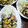 ひっこ's cooksnap of when they made うまい！豚肉、空芯菜、卵の中華炒め☆☆☆.