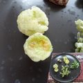 melmarilyn's cooksnap of when they made 青いトマトの天ぷら.
