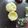 melmarilyn's cooksnap of when they made 青いトマトの天ぷら.