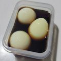 tamago大好き's cooksnap of when they made ♡うずらの煮卵♡.