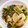 おきむや's cooksnap of when they made かぶとかぶの葉の炒め煮☆簡単にあと一品.